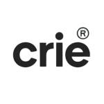 Crie